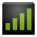 Wifi Booster 1.0