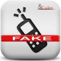 Fake The Call Lite 2.0.1