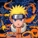 ikon Naruto Ringtones