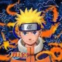 Naruto 1.0