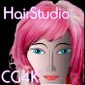 HairStudio on 9Apps