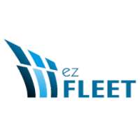 ezFleet Mobile on 9Apps