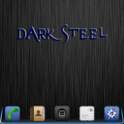 DarkSteel_Lite 1.3