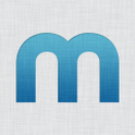 Mumbo Messenger icon