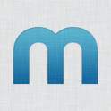 Mumbo 3.1.0