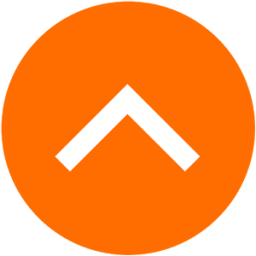 L Launcher -Marshmallow Launch आइकन