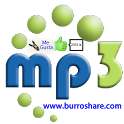 Bajar Musica gratis Mp3 on 9Apps