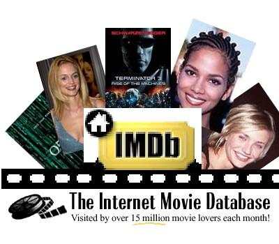 imdb screenshot 1