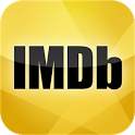 IMDb-Movies 1.1