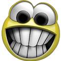 Funny Sounds 1.0