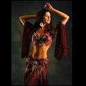 Belly dance 2.19