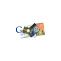 Google Doodles 2 icon