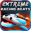 ikon Extreme Racing with Beats 3D