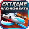 Extreme Racing with Beats 3D