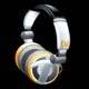 MP3 Ringtone 1.3