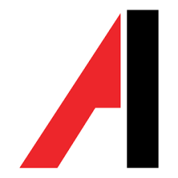 Aglow Car Rental أيقونة