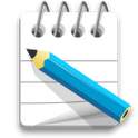Notepad 1.0.4
