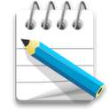 Notepad on 9Apps