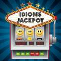English Idioms Jackpot FREE on 9Apps