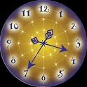 Star Clock XXL icon