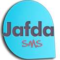 Jafda:The ultimate SMS pack