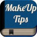 MakeUp Tips on 9Apps