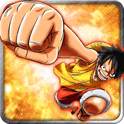 Pirate King Ultimate Fight 1.0.0