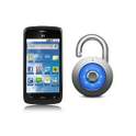 Unlock ZTE Blade 1.1