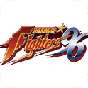 Fighter 1996 (Free/No ads) icon