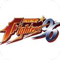The King Of Fighters 96 1.6