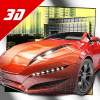Airborne Speedway Racing 1.0