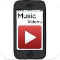 Music Videos TOP on 9Apps