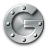 Google Authenticator icon