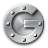 Authenticator 0.65