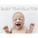 Baby Translate
