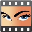 Clip Hunter 3.3