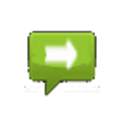 SendSMS plugin 1.3