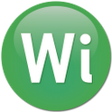 WiFIX Mobile+ icon