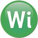 WiFIX Mobile+ 3.5.10