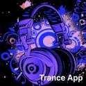 Trance App on 9Apps