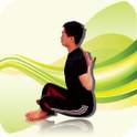 Daily Yoga (Chest) 2.7
