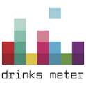 drinks meter