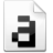 Font Pack 2 icon