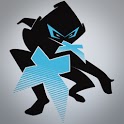 Ninja Tune XX Anniversary иконка