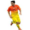 Messi Lionel on 9Apps