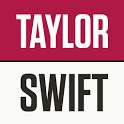 Taylor Swift Wallpaper Maker on 9Apps