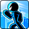 Stick Fighter II icon