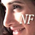 NARGIS FAKHRI ULTIMATE أيقونة
