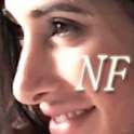 NARGIS FAKHRI ULTIMATE on 9Apps