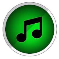 mp3 4-shared free music on 9Apps